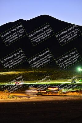 media/Jun-20-2025-Touge2Track (Fri) [[04b7c4a920]]/2-Pink group (Intermediate High)/Session 4 (Turn 14)/
